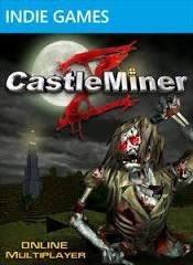 chipchipvtl's tweet photo. @_xbruh_ asked for minecraft and my dad ended up getting me this game, ended up being my favorite game at the time though https://t.co/2Q6mQzJy5u