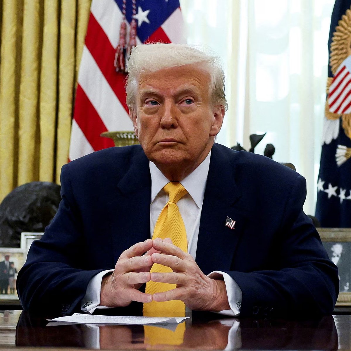 Blockchain Daily News tweet media