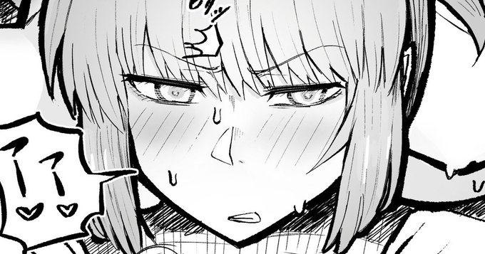 更新しました!全体公開です!
快楽に悶える肉壷、愛液の噴水|N人目|pixivFANBOX
#全体公開 https://t.co/9tLDqCmVcW 