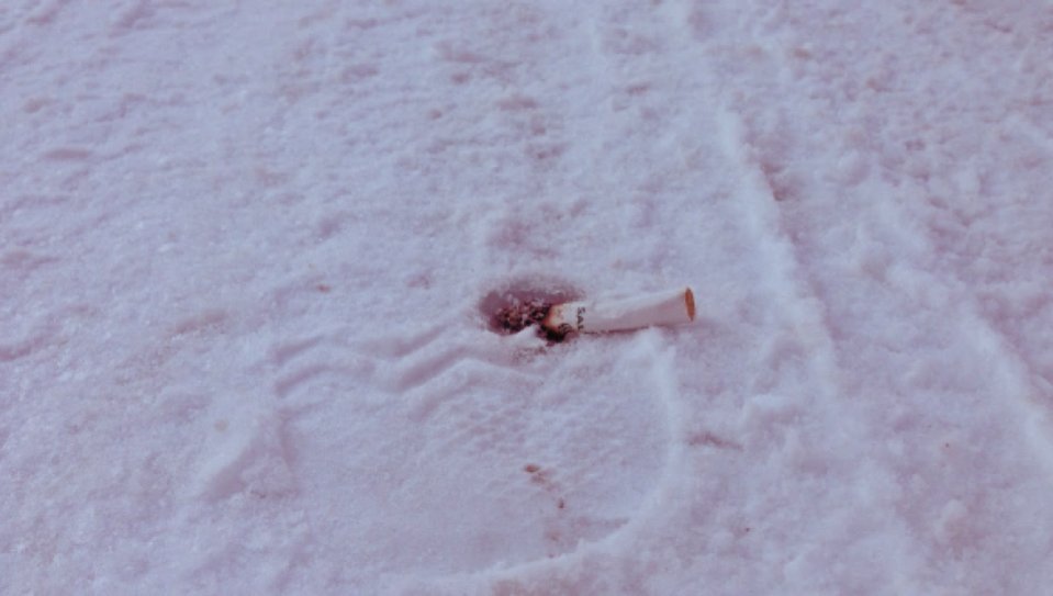 h0neyl0vah's tweet image. ⠀
⠀𝘱𝘳𝘰𝘮𝘪𝘴𝘦𝘴 . . . 

⠀⠀⠀they break.⠀
⠀⠀⠀⠀⠀before they&apos;re made.⠀
⠀