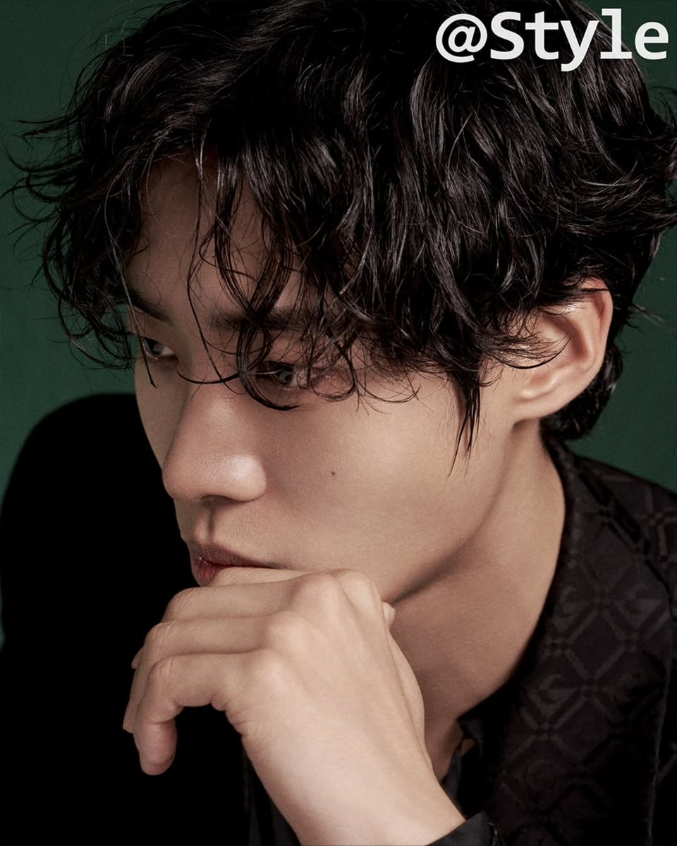 chooyoungwooph's tweet photo. 250622 ©Jwidecompany
#ChooYoungWoo
'Style' July issue pictorial released
#CHOOYOUNGWOO
#앳스타일 #atstar1 #atstyle #7월호 #화보
#제이와이드컴퍼니 #JWIDECOMPANY https://t.co/cmCWjmq2CS