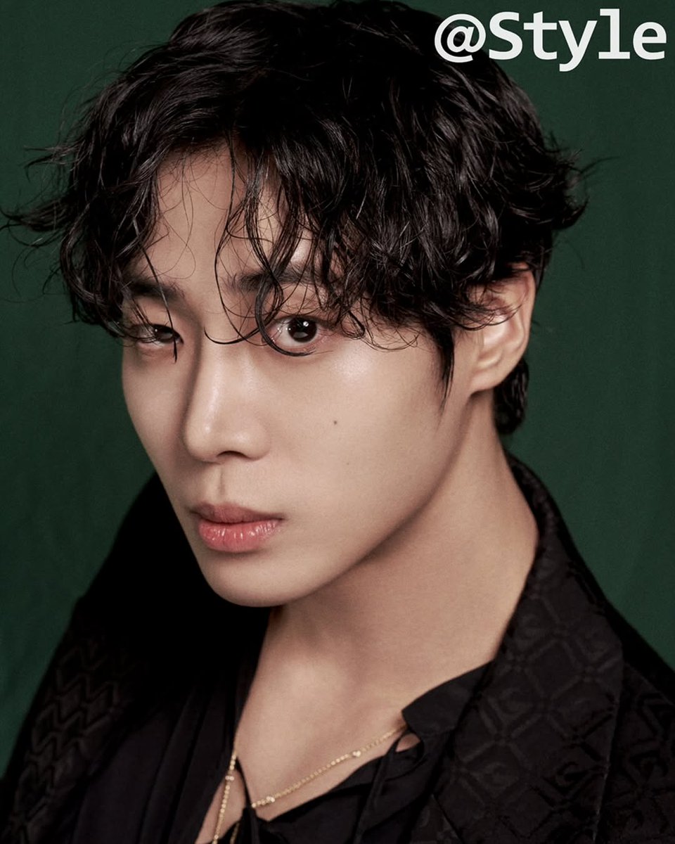 chooyoungwooph's tweet photo. 250622 ©Jwidecompany
#ChooYoungWoo
'Style' July issue pictorial released
#CHOOYOUNGWOO
#앳스타일 #atstar1 #atstyle #7월호 #화보
#제이와이드컴퍼니 #JWIDECOMPANY https://t.co/cmCWjmq2CS