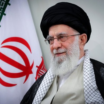 Blockchain Daily News tweet media