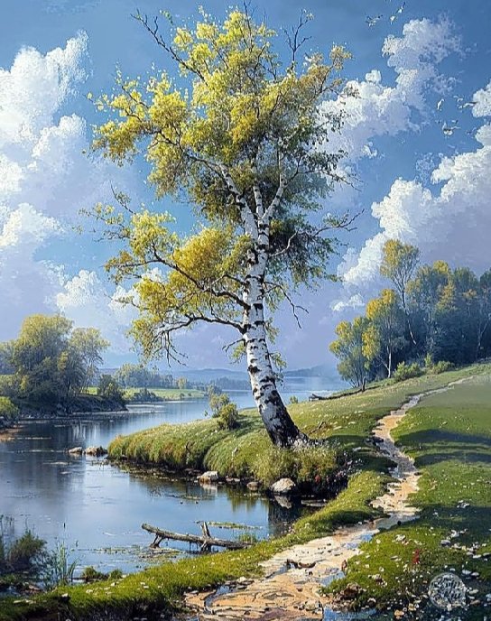🌱🌱 जिंदगी में एक गलत समझौता आपसे सौ गलत समझौते करवाता है 🌱🌱🥀 Jai shri krishna 🥀🌹 Good morning All 🌹