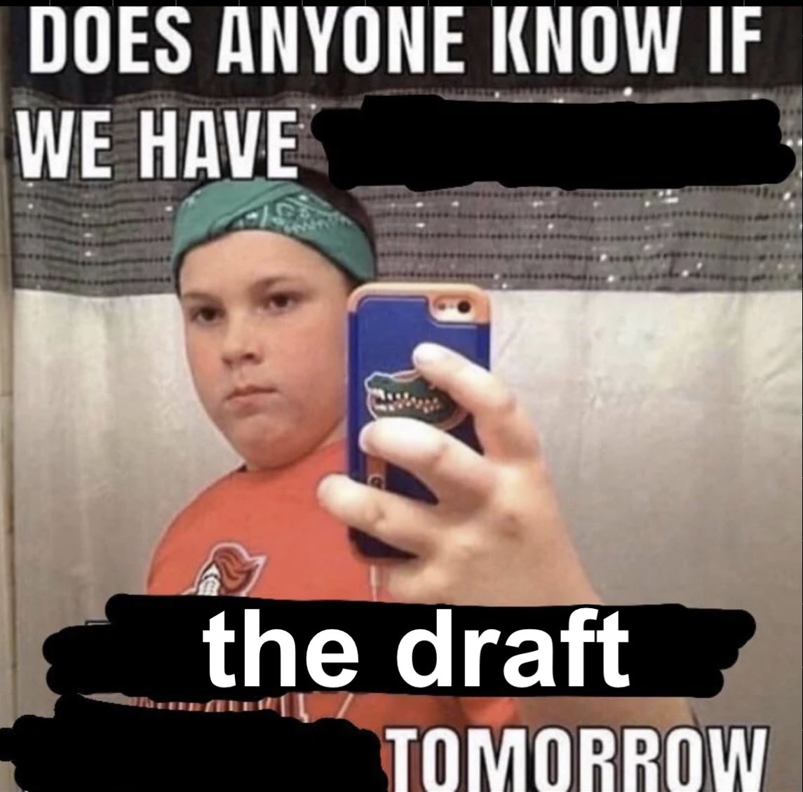 horse dentist (@equine__dentist) on Twitter photo 