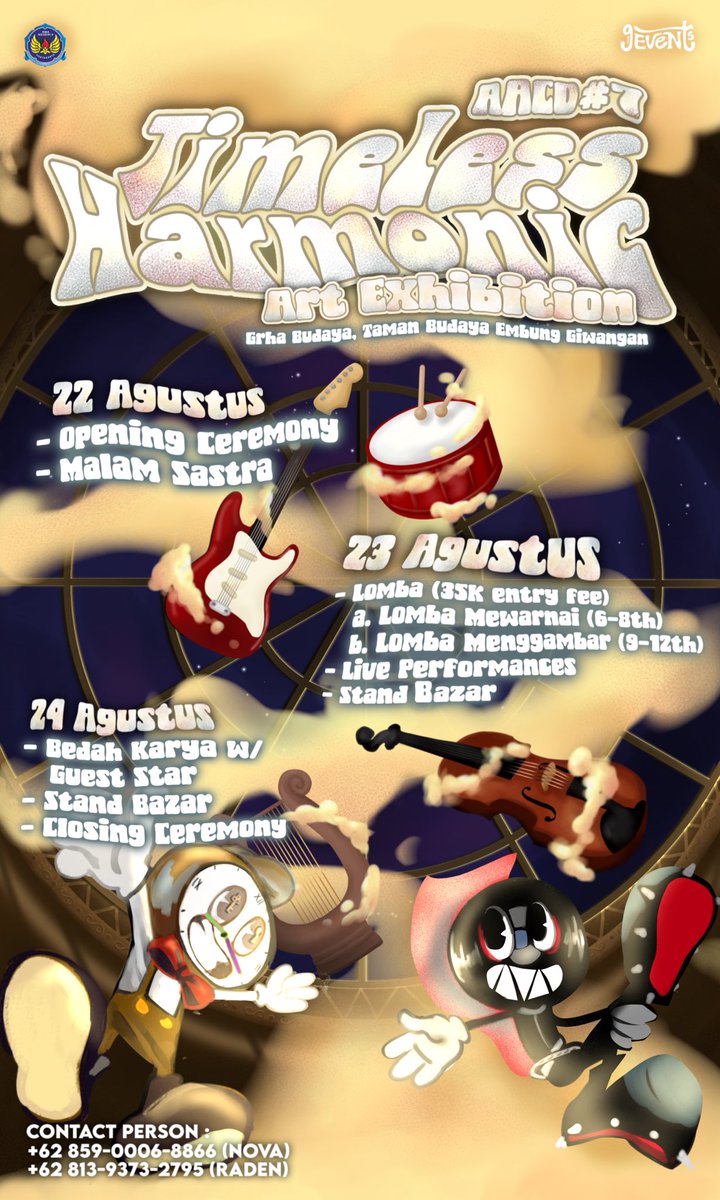 sma9events tweet media