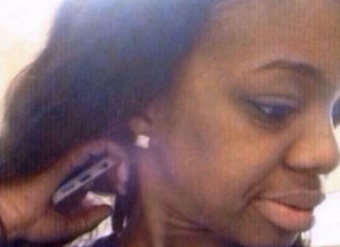 Pej 💭 tweet media
