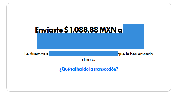 ザ・ワールド THK (The Kurieta THK)🛜🐭VGEN OPEN tweet media