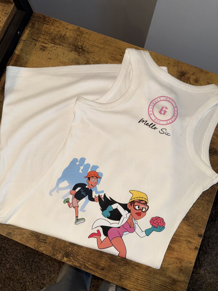 “MISS SKYLARK”
- BEATER DRESS
<front &amp; back>