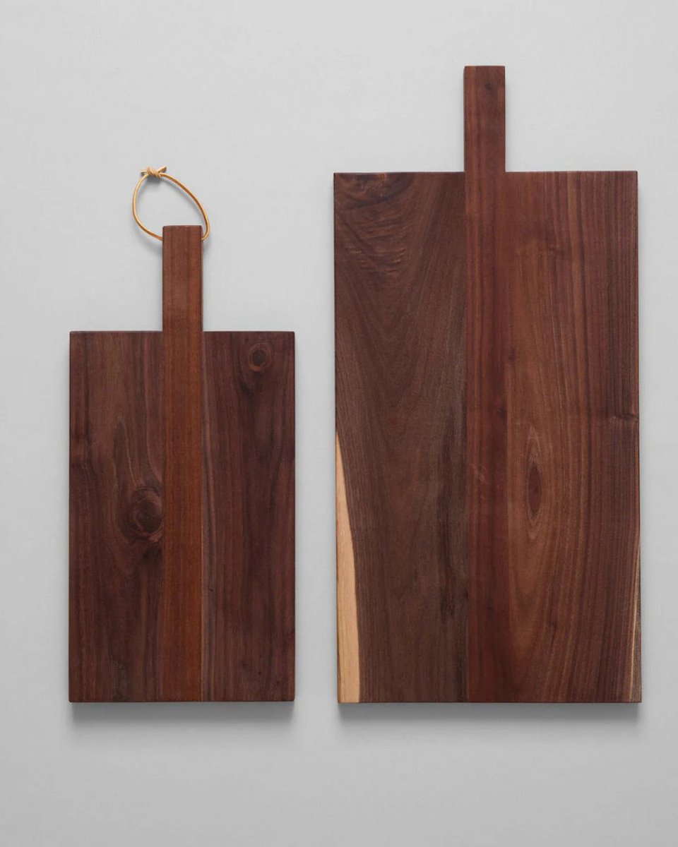 Bloomist tweet media