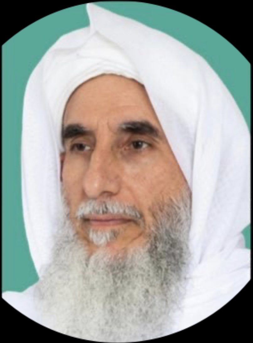 بعد هزيمة إيران |

 سوف يستغل احرار العراق هذه الهزيمة مثل ما استغلت هيئة تحرير الشام مقتل حسن نصر الله .

إنّ غداً ناظره لقريب .

#الضربه_الامريكيه 

تذكروه جيداً ⬇️