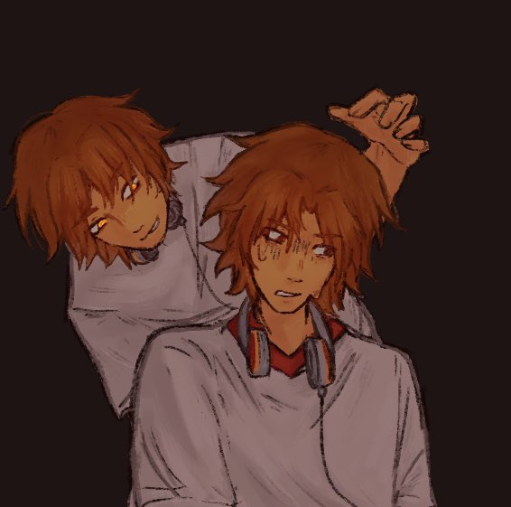 🦇 mer ᛝ sora ꒱ ˎˊ˗ tweet media