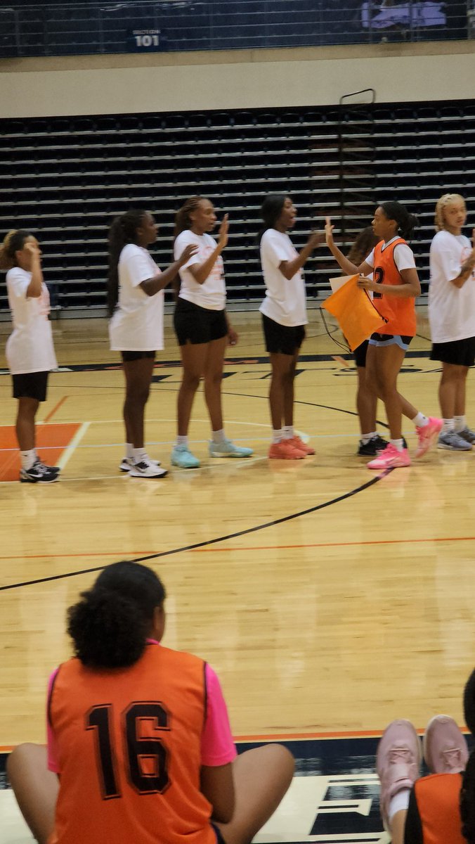 Ne’talya Hurst (@nehurst) on Twitter photo Big thanks <a href="/UTSAWBB/">UTSA Women’s Basketball</a> for the invite! Got to compete against tough competition and was honored to make the All-Star team with <a href="/slkbasketball/">Steele Girls Bball</a> teammate <a href="/jasmine_travis0/">Jasmine Travis</a> where we got the win! Best part was being coached by Mia Steele Alumni <a href="/CoachKarenA/">Karen Aston</a> <a href="/CoachCamMiles/">Cameron Miles</a> <a href="/SAFinestbball/">SA Finest Basketball</a> Big thanks <a href="/UTSAWBB/">UTSA Women’s Basketball</a> for the invite! Got to compete against tough competition and was honored to make the All-Star team with <a href="/slkbasketball/">Steele Girls Bball</a> teammate <a href="/jasmine_travis0/">Jasmine Travis</a> where we got the win! Best part was being coached by Mia Steele Alumni <a href="/CoachKarenA/">Karen Aston</a> <a href="/CoachCamMiles/">Cameron Miles</a> <a href="/SAFinestbball/">SA Finest Basketball</a>