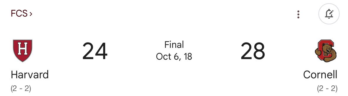 When bow ties and evil was defeated