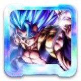 Dragdogg's tweet image. Ultra dbs broly, ugb plat and fgb plat is genuinely my dream celebration for part 3 but I doubt it would happen. I would genuinely love any 1 of these 3.

DBS broly is the best movie