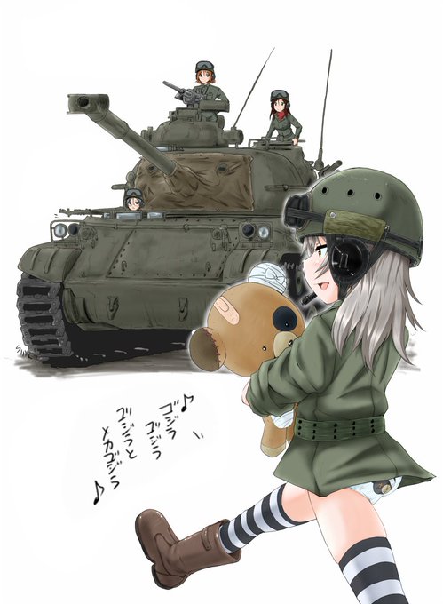 #ç¡èšã§åžœåããã¶ã£ãã€ã©ã¹ãã貌ãèŠã人ã貌ã