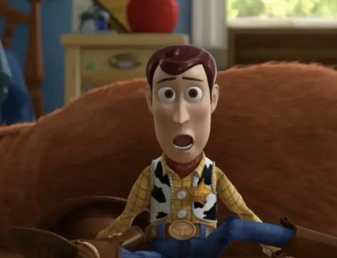 no way trump bombed Iran