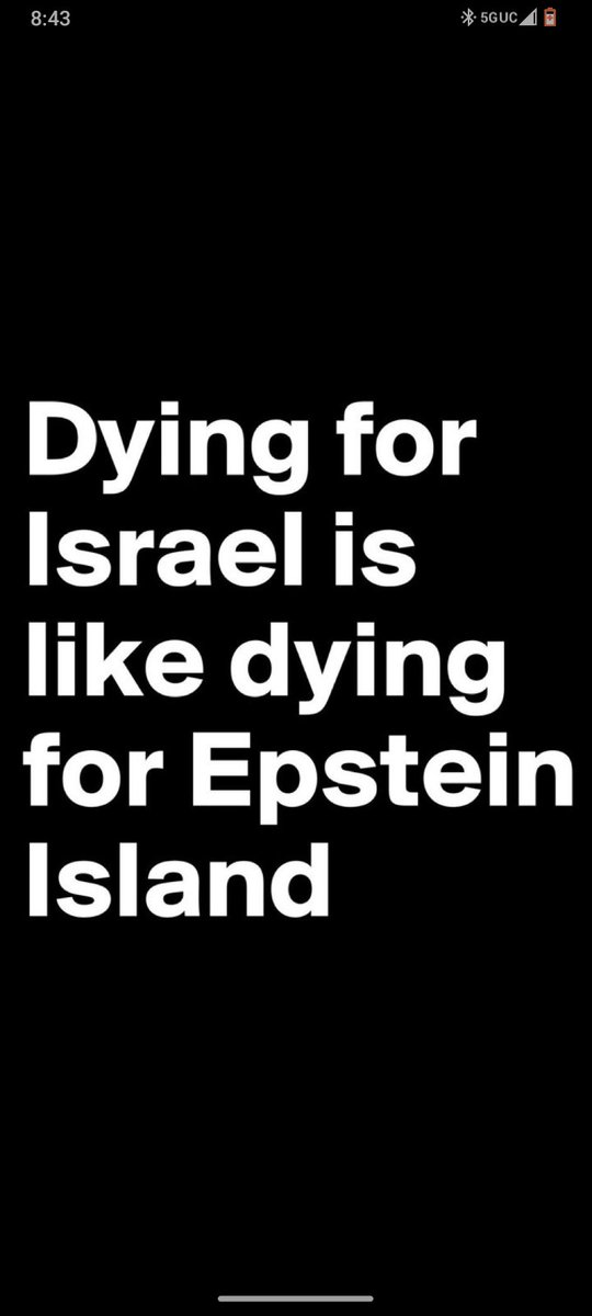 Black (@blackmetaxx) on Twitter photo 