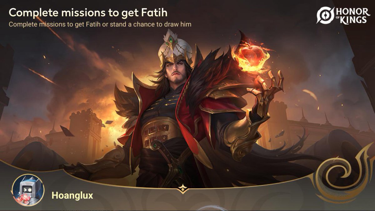 DRAAAAVEN (@krazykitten25) on Twitter photo 