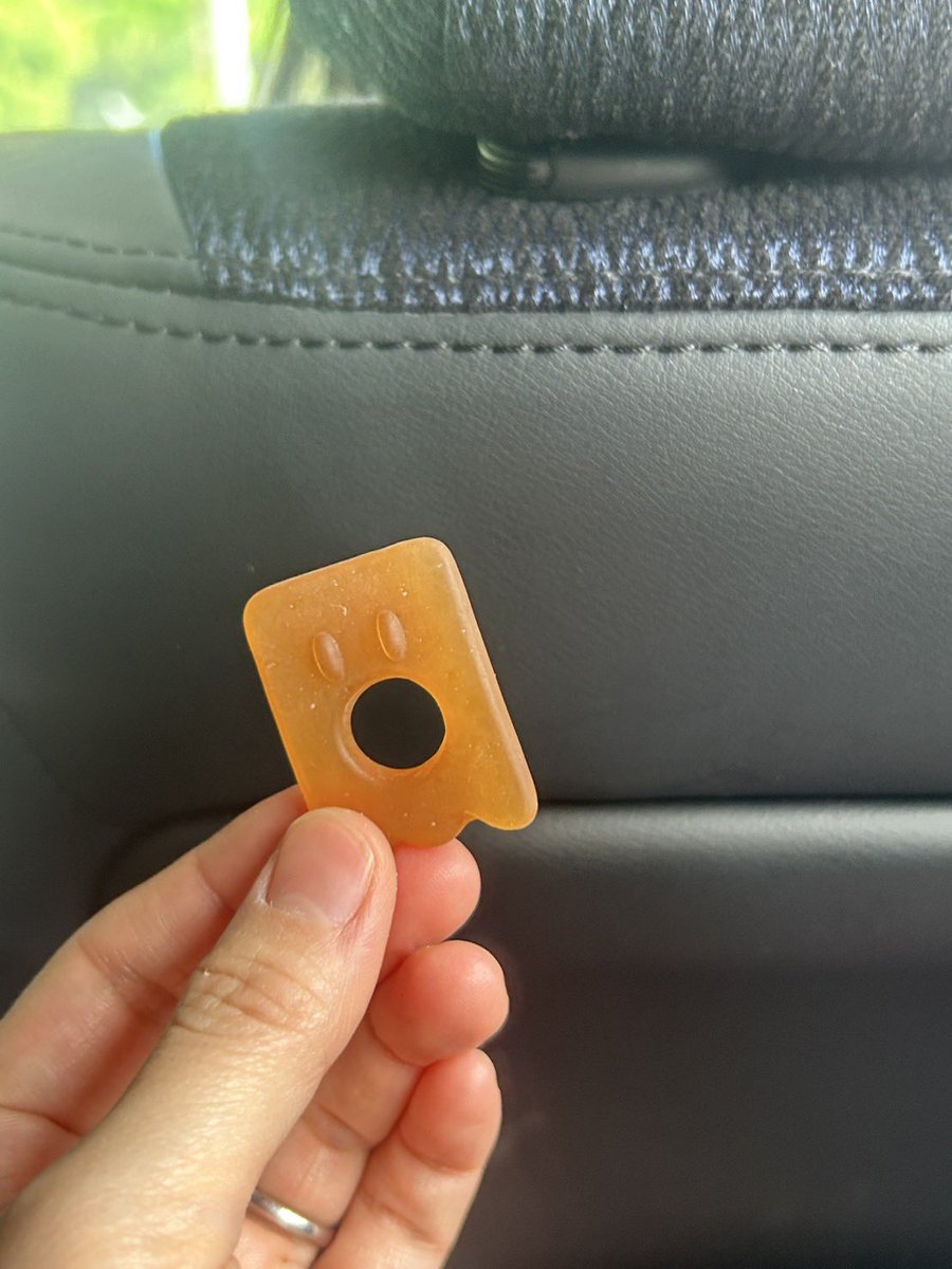 タケシ (@GD7qTISmCTqGz5X) / Posts and Replies / X