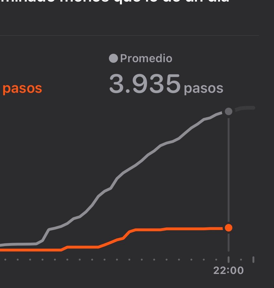 panchef_'s tweet photo. #roma5 https://t.co/kXq8lcc59p