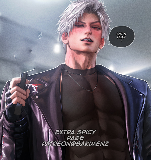 time to play, ft Sylus Zayne.
