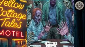 Goatboy991994's tweet image. “It’s almost as if they have dehumanized us.” - Chris Albert
See artwork below produced by Kevin Linehan’s show. This was a Bush League rendition of Nazi and Soviet propaganda., designed to discredit a movement about Constitutional rights.  #KarenReadRetrial