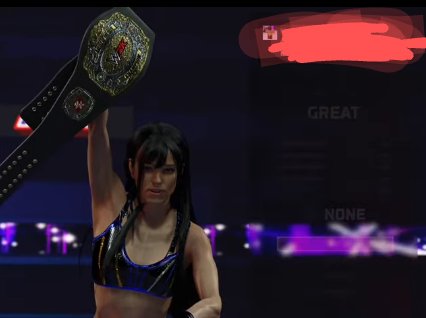 M4RTaylor7711's tweet image. Good shi 🤩 #AndNEW #Ready4War