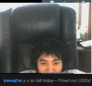 char :3c (@p00pychar) on Twitter photo 