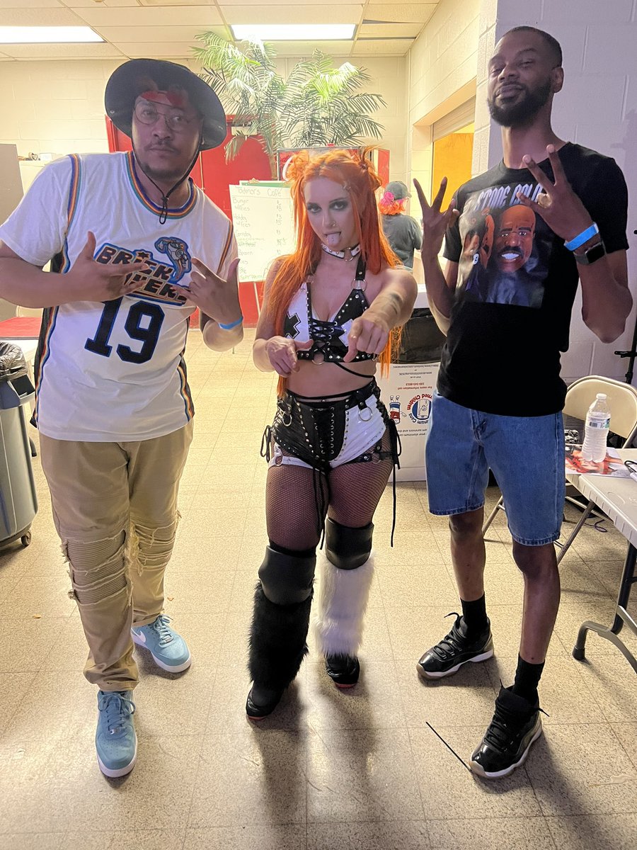 PowerBomb Jutsu (@powerbombjutsu) on Twitter photo 