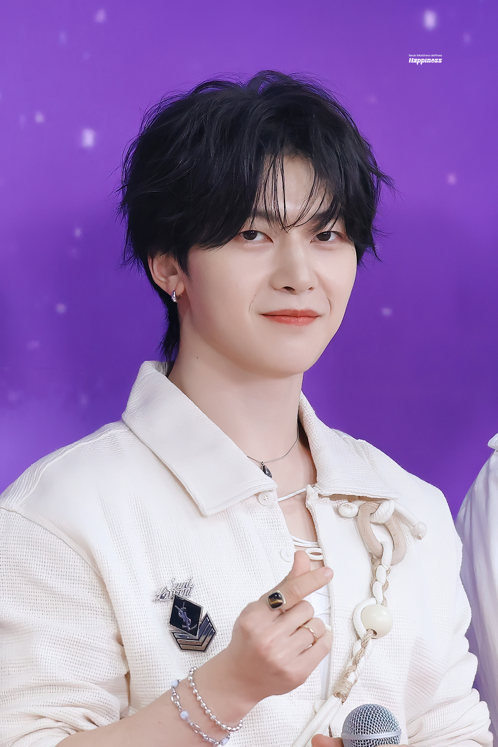 𝘏𝘢𝘱𝘱𝘪𝘯𝘦𝘴𝘴 (@Happiness_0528) / X
