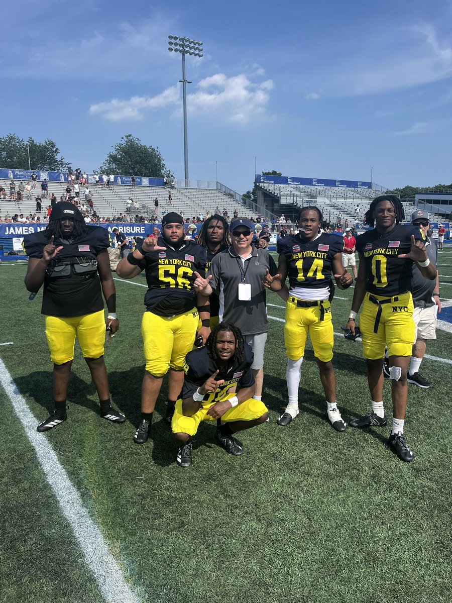 Privileged to get one more game in with these guys. They once again made the Railsplitter family Proud 🚊🚊🚊🚊