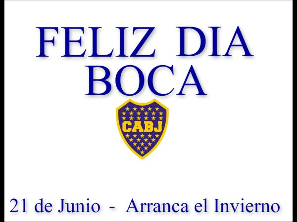 We pretend it's 2004-2013 fútbol argentino (@cursedbardofarg) on Twitter photo 