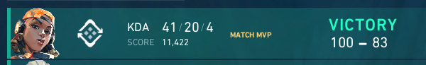 torintha's tweet photo. yea dude ill do this and then drop 4 in comp. ill update. #valorant #valorantsucks #notfair #valoce everyone watch out for me in queues https://t.co/8ErwnUZr1G