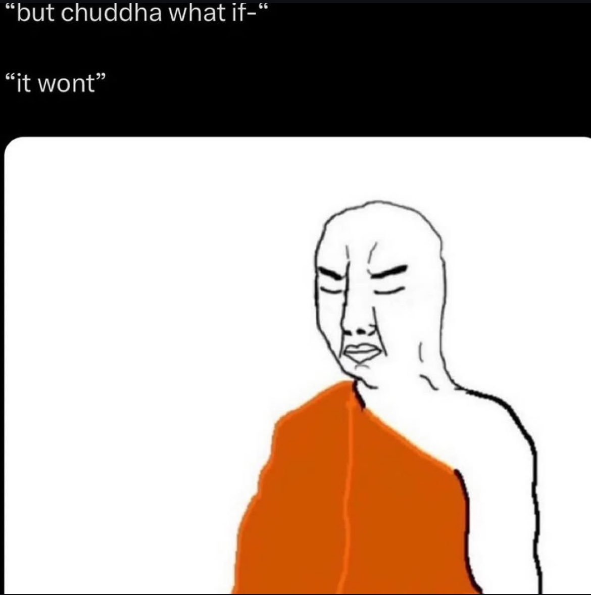 Captain Per Capita tweet media