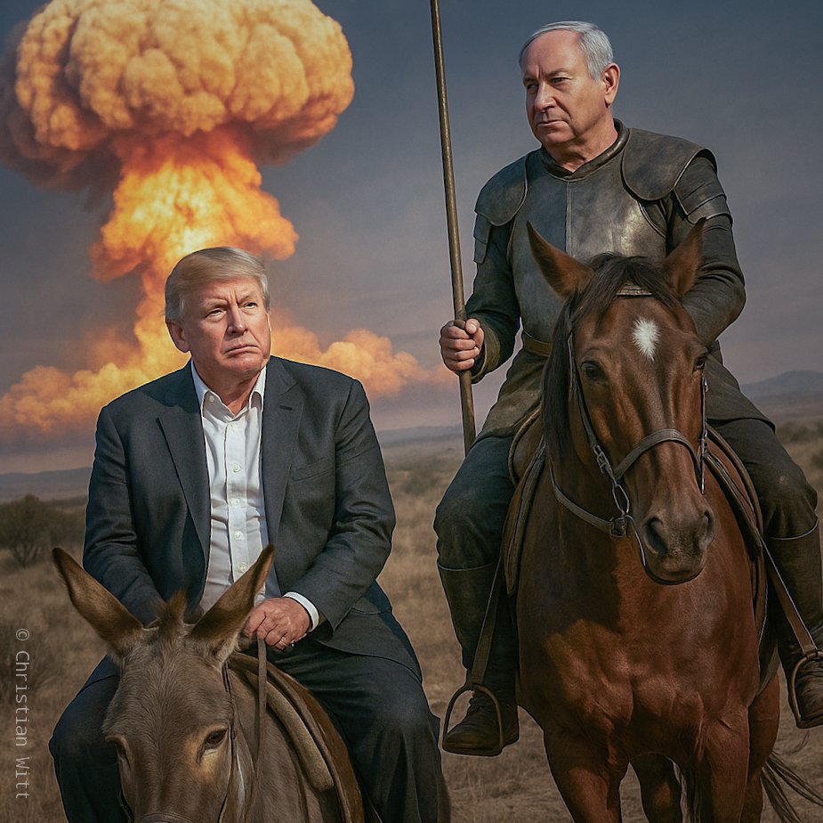 wandergrafiker (@wandergrafiker) on Twitter photo 