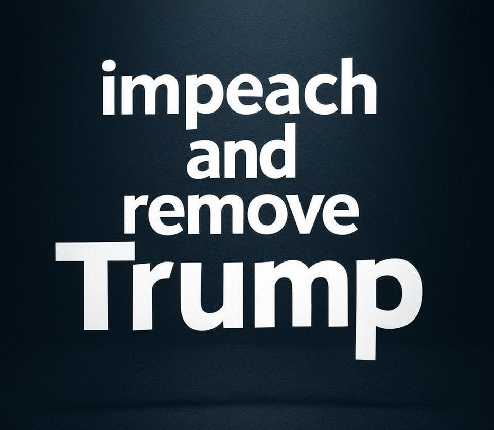 mnoon83's tweet image. Trump is fucking up the core of this country. Republicans in their entirety are to blame. Congress needs to do their job. #ImpeachTrumpNOW #removeTrump #fuckTrump
