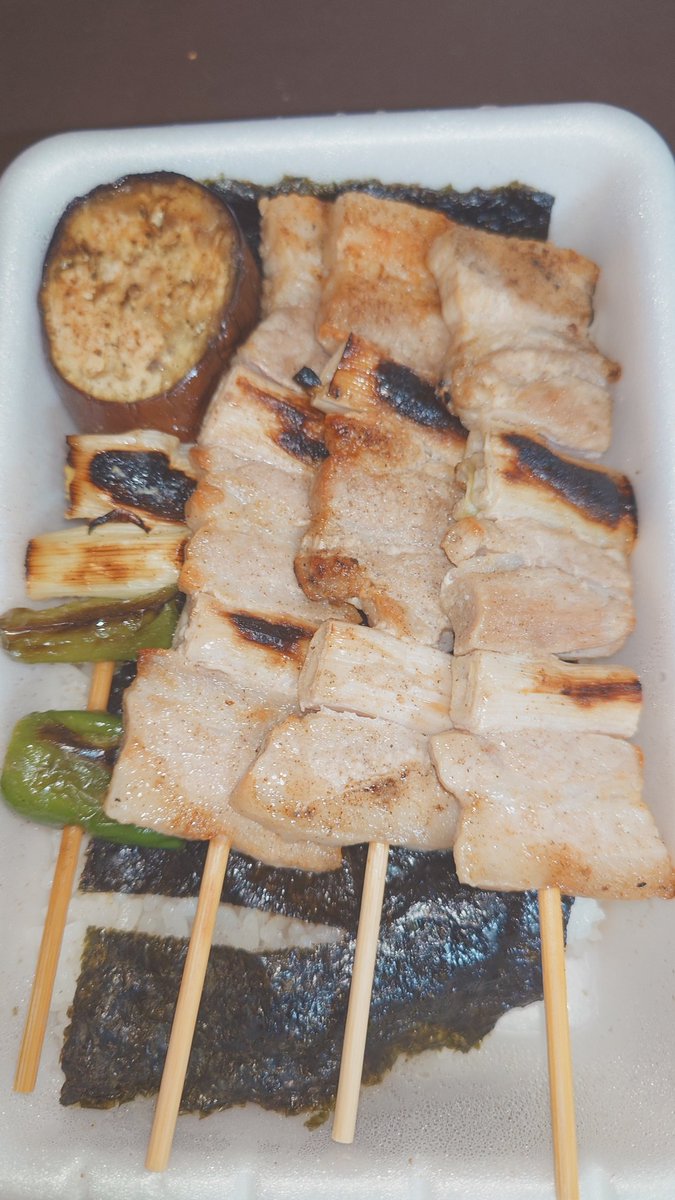 タチバナセンセイアリガトウ！