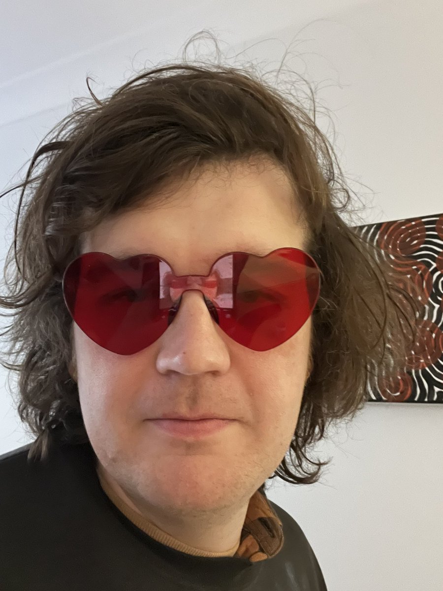 heard about the news in #iran…. i am spreading #love vibes today cause that’s what the world needs more of…. #peace