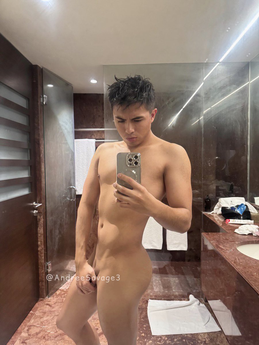 Andre_Savage (@andreesavage3) on Twitter photo 🍆 Top // 🍑 Bottom ?
¿Quién me termina de parar la verga con una mamada? 👅
<a href="/TwinksEdoMex/">Twinks Edo Mex</a> <a href="/RadarGayMx/">Radargaymx 🏳️🌈👬🏳️⚧️</a> <a href="/EncuentroGayMty/">Encuentro🏳️🌈GAY🏳️⚧️Monterrey</a> 🍆 Top // 🍑 Bottom ?
¿Quién me termina de parar la verga con una mamada? 👅
<a href="/TwinksEdoMex/">Twinks Edo Mex</a> <a href="/RadarGayMx/">Radargaymx 🏳️🌈👬🏳️⚧️</a> <a href="/EncuentroGayMty/">Encuentro🏳️🌈GAY🏳️⚧️Monterrey</a>