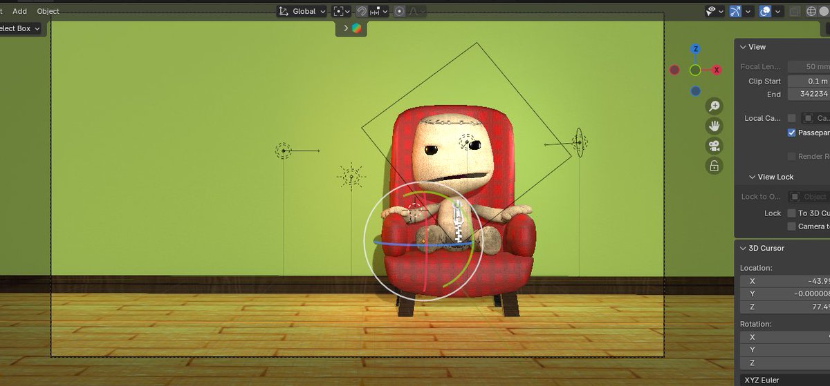 Swouse Mouse (@swousemouse) on Twitter photo 