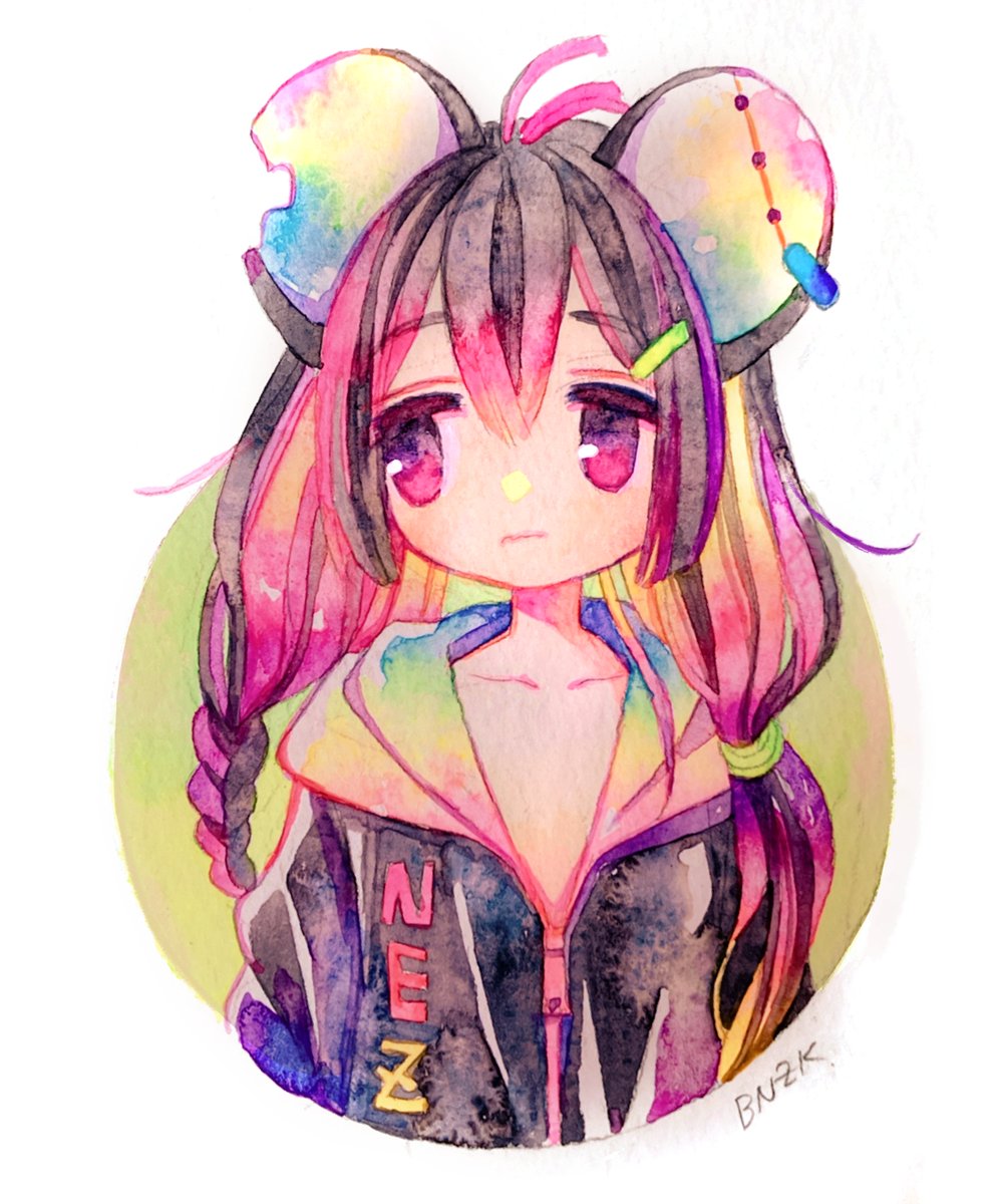 Gmeoow human🐱✨