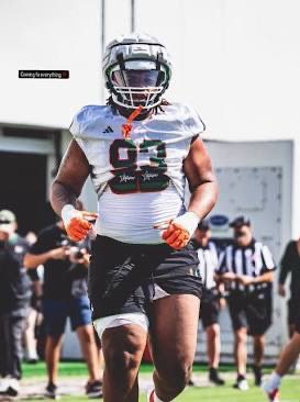 D1CALEB (@d1caleb_) on Twitter photo I will be attending University of Miami big man camp ready to compete and learn new things!! <a href="/JasonTaylor/">Jason Taylor</a> <a href="/coach_cristobal/">Mario Cristobal</a> <a href="/CanesFootball/">Miami Hurricanes Football</a> <a href="/cjhetherman/">Corey Hetherman</a> Go Canes!! I will be attending University of Miami big man camp ready to compete and learn new things!! <a href="/JasonTaylor/">Jason Taylor</a> <a href="/coach_cristobal/">Mario Cristobal</a> <a href="/CanesFootball/">Miami Hurricanes Football</a> <a href="/cjhetherman/">Corey Hetherman</a> Go Canes!!
