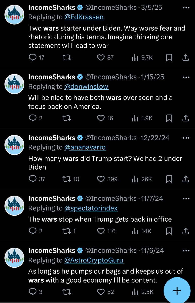 #Tera-ble Tribe Community Leader fka TokenamicsV2 tweet media