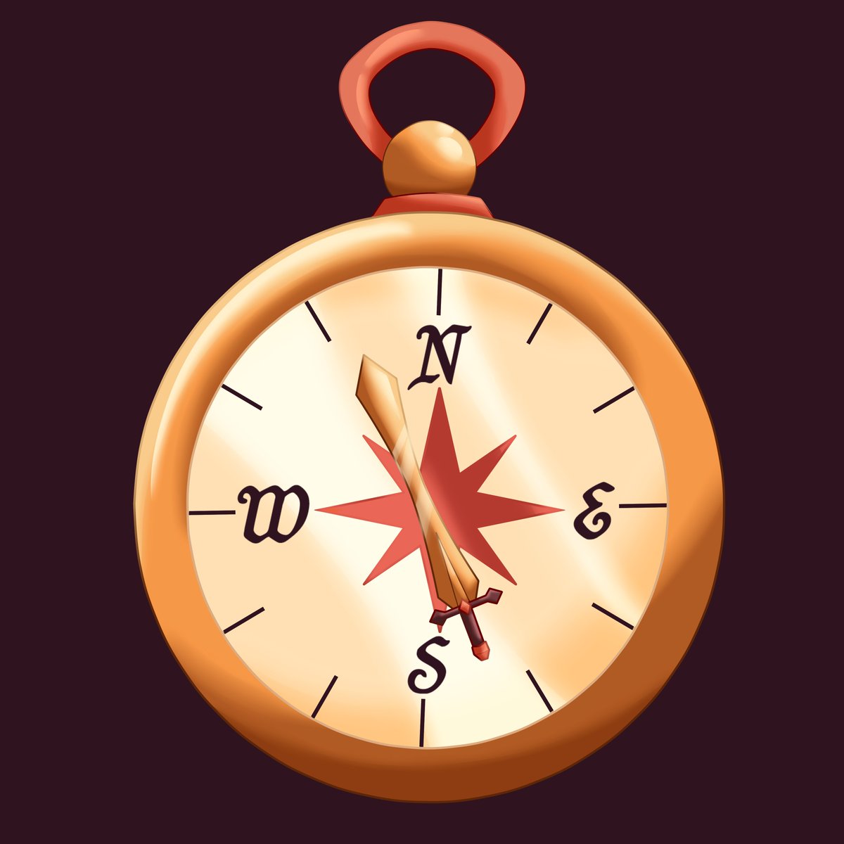 FirstWayfarer1's tweet image. a HUGE shoutout to @WinterPower98 for the amazing art work and for being so amazing to work with and so fast at that. thank you so much Winter and I know for a fact I know where I'm going in the future when i need more art work =)

the adventure draws closer