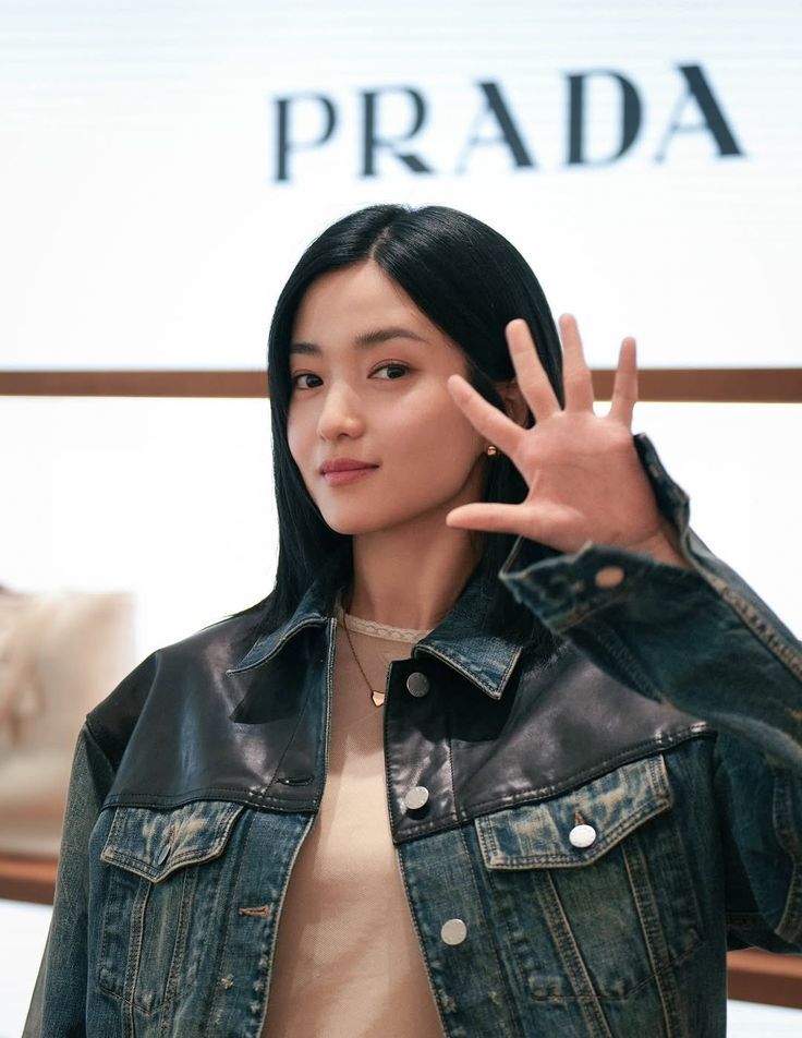 K-Drama Menfess tweet media