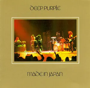 Kees Willems (@keeswillems2) on Twitter photo <a href="/symeew13/">Guitarbizon</a> Lazy - Deep Purple
Hard Rock
Song Released 8 December 1972
Track C2 on Made in Japan
Rating 78.5/100
Lyrics
You're lazy, you just stay in bed
You're lazy, you just stay in bed <a href="/symeew13/">Guitarbizon</a> Lazy - Deep Purple
Hard Rock
Song Released 8 December 1972
Track C2 on Made in Japan
Rating 78.5/100
Lyrics
You're lazy, you just stay in bed
You're lazy, you just stay in bed