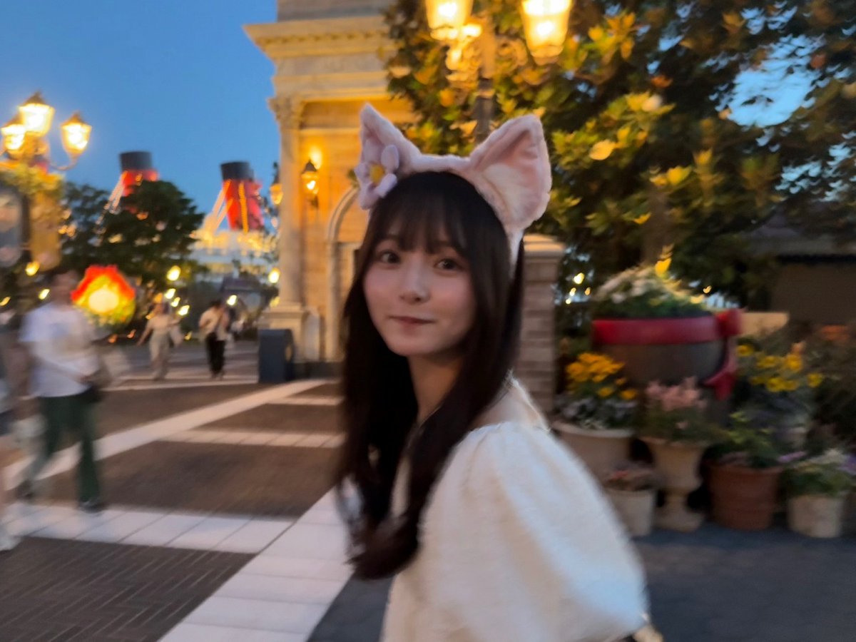 紗希ちゃんおはよう☀
今日も一日頑張る！
#sakiblog