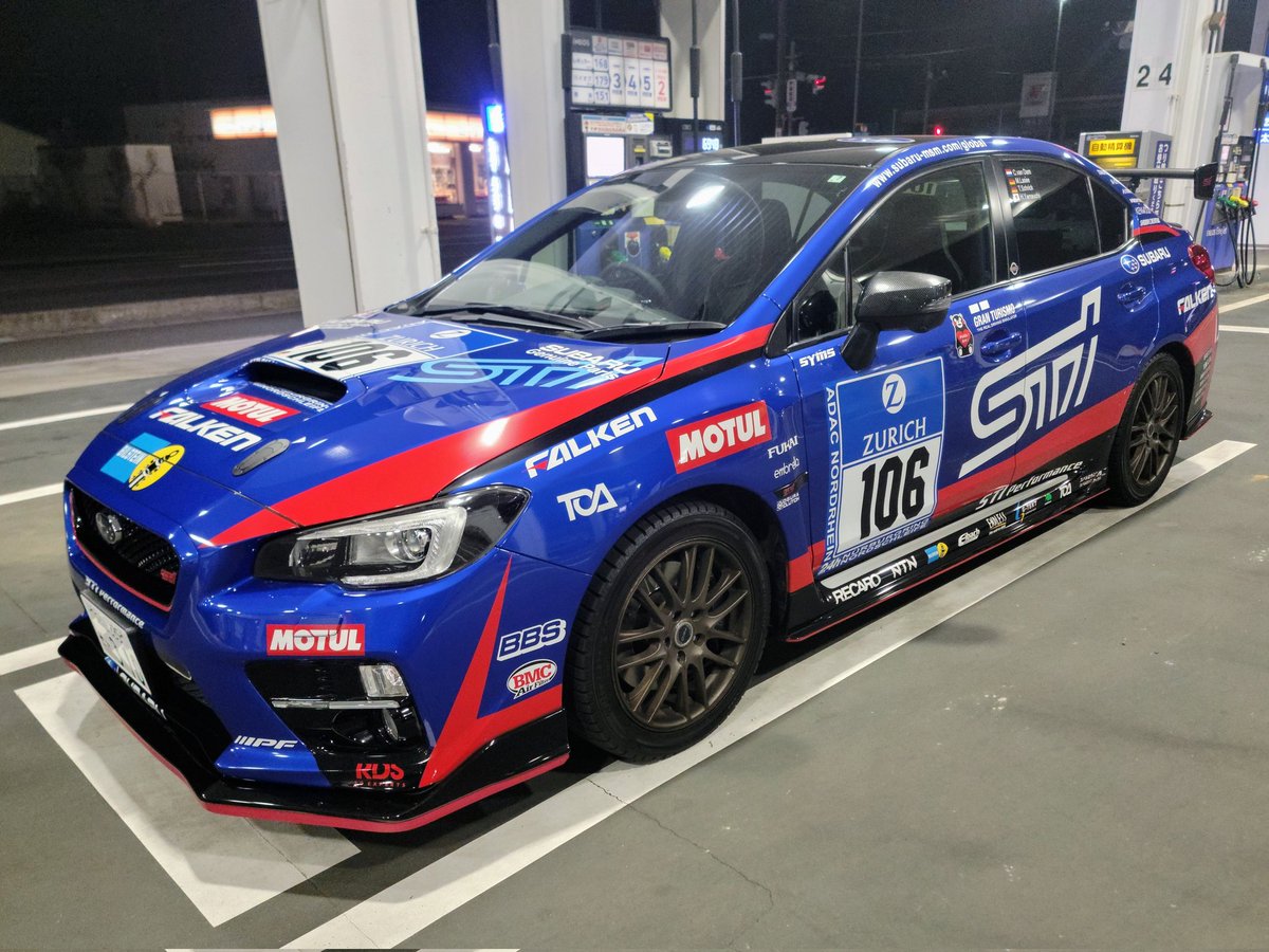 ティンゴ@tS NBR2019レプリカ tweet media
