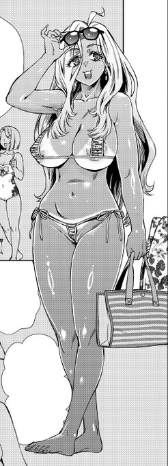 0/6
あべもりおかの最新単行本『夏季処女調教〇講習』ついに発売!
まずは紙本が先行発売!
第一話掲載しるますのでエロ漫画は絶対紙派閥はポチってプリーズ!!
FANZA
https://t.co/Vn4yvgOVwk
メロン
https://t.co/JeXskRoys5
とら
https://t.co/ndRMoWVlMQ
尼
https://t.co/R2WoZhc0Ex 